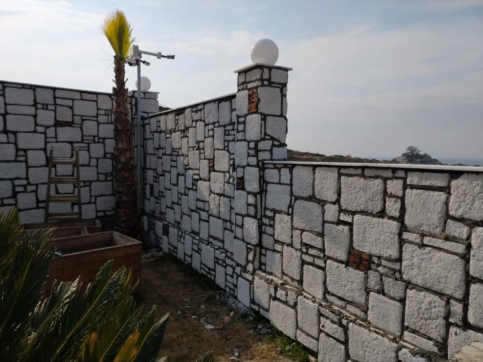 galeri_20260303_161841_47fbabaee56cbc99e2a6